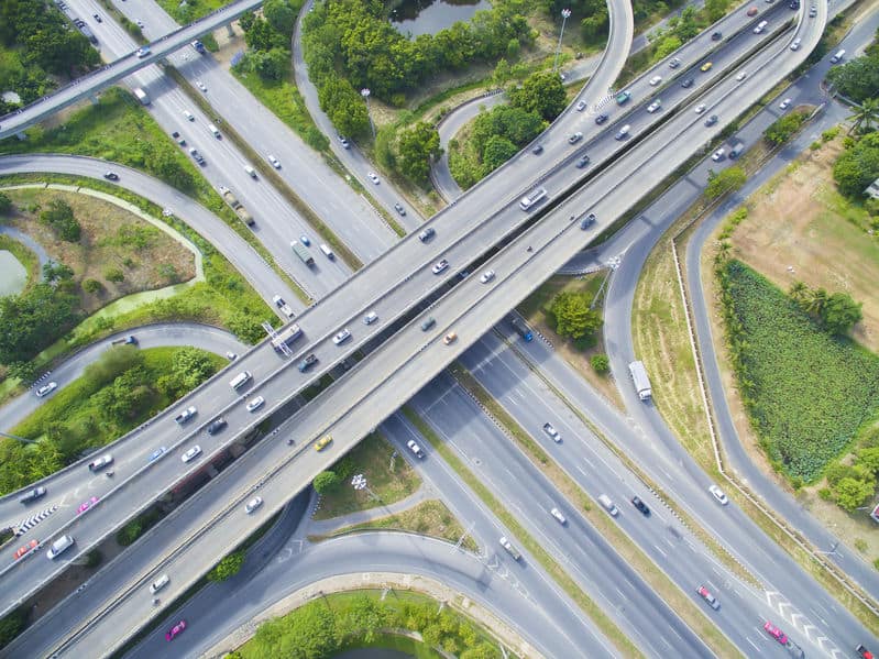 Freeway