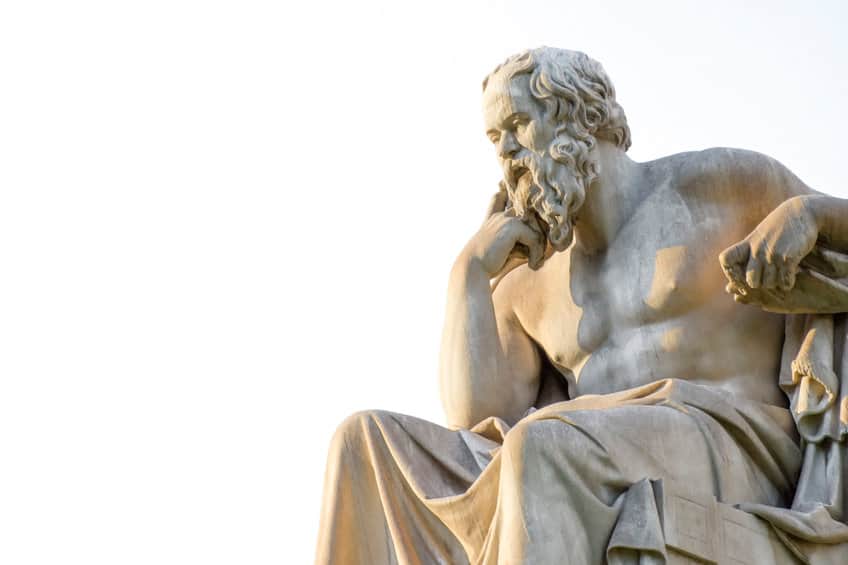 Socrates